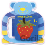 Moje slůvka 1