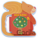Moje slůvka 3