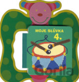 Moje slůvka 4