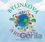 Bylinková abeceda