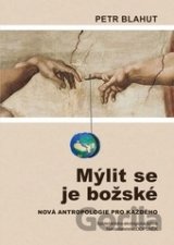 Mýlit se je božské
