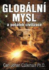 Globální mysl a počátek civilizace