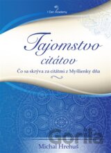 Tajomstvo citátov