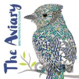 The Aviary