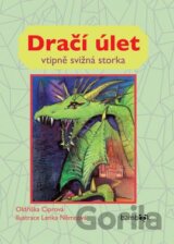 Dračí úlet