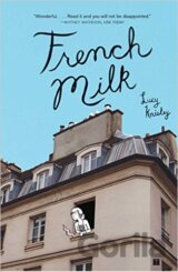 French Milk