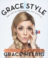 Grace and Style