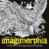 Imagimorphia