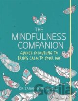 The Mindfulness Companion