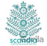 Scandia