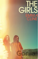 The Girls