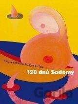 120 dnů Sodomy
