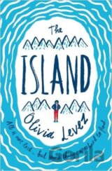 The Island