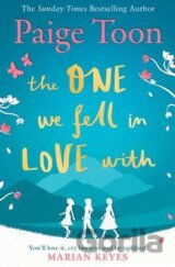 One We Fell in Love with