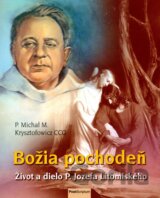 Božia pochodeň