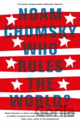 Who Rules the World?