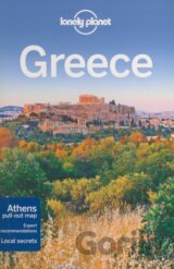Greece
