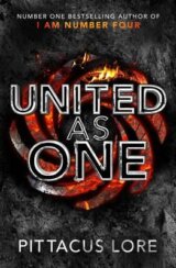 United as One
