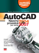 AutoCAD