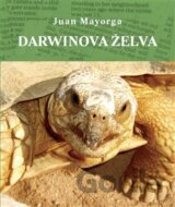Darwinova želva