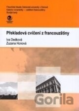 Překladová cvičení z francouzštiny