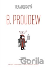 B. Proudew