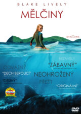 Mělčiny
