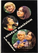 Mladým manželom