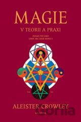 Magie v teorii a praxi