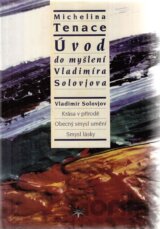 Úvod do myšlení Vladimíra Solovjova