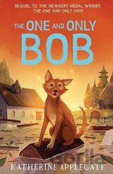 One and Only Bob