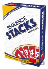 Sequence Stacks
