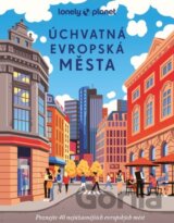 Úchvatná evropská města