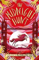 The Midnight Hunt