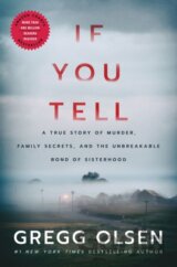 If You Tell