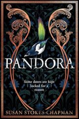 Pandora