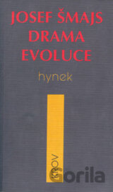 Drama evoluce