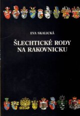 Šlechtické rody na Rakovnicku