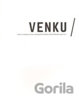 Venku