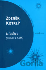 Bludice