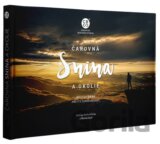 Čarovná Snina a okolie - Magical Snina