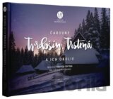 Čarovný Tvrdošín, Trstená a ich okolie