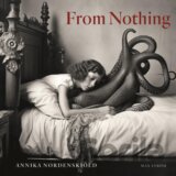 From Nothing