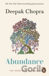 Abundance