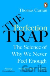 The Perfection Trap