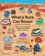 What a Rock Can Reveal