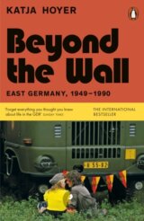 Beyond the Wall
