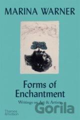 Forms of Enchantment