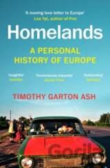 Homelands