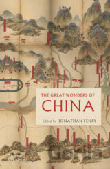 The Great Wonders of China